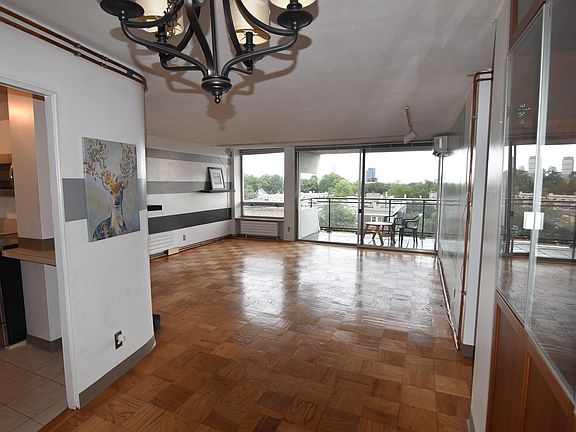 3rd image of 62 Babcock St #63