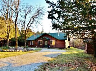 6910 Lakeview Point, Panora, IA 50216