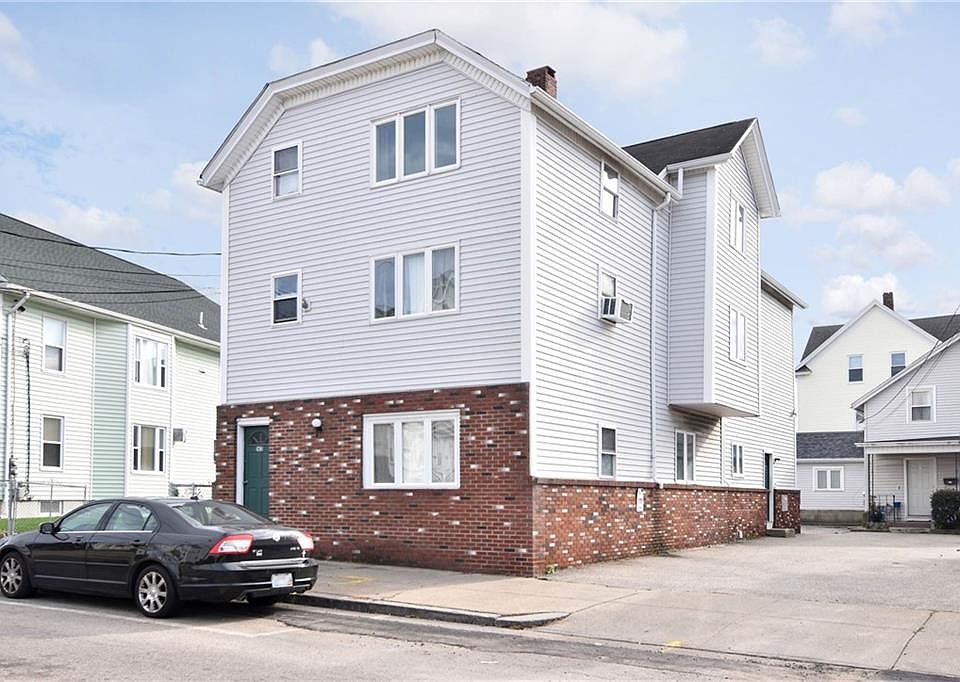 143145 Central Ave, Pawtucket, RI 02860 Zillow