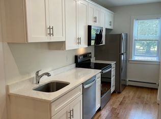 53 Nesmith St APT 3, Lowell, MA 01852
