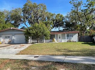 5807 Westbury Dr, Orlando, FL 32808