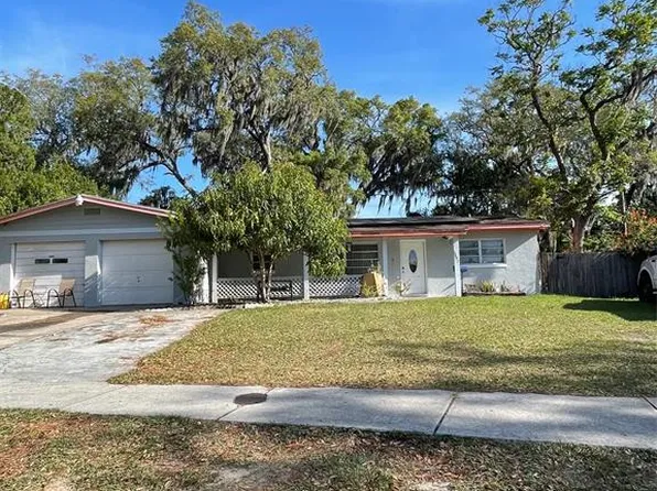 5807 Westbury Dr, Orlando, FL 32808