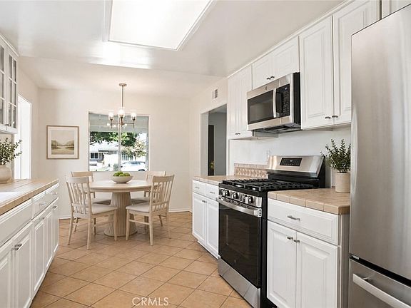 5th image of 7143 Napa Ave