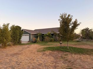 8000 Madrone St, Elverta, CA 95626