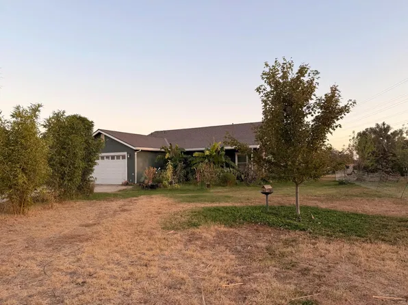 8000 Madrone St, Elverta, CA 95626