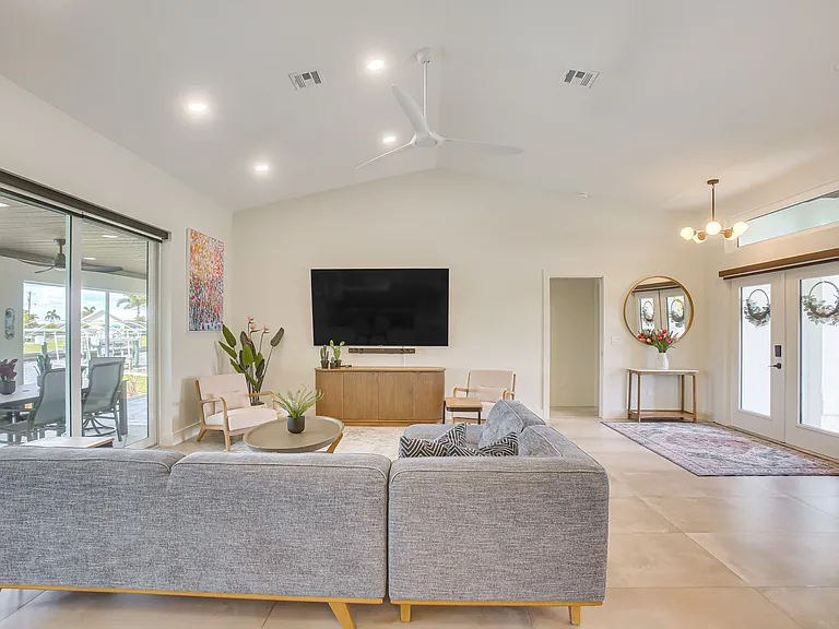 5133 Latham Ter — Photo 20