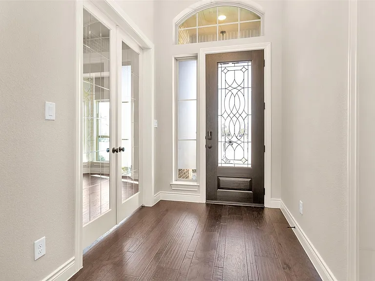 17339 Camillia Trails — Photo 4