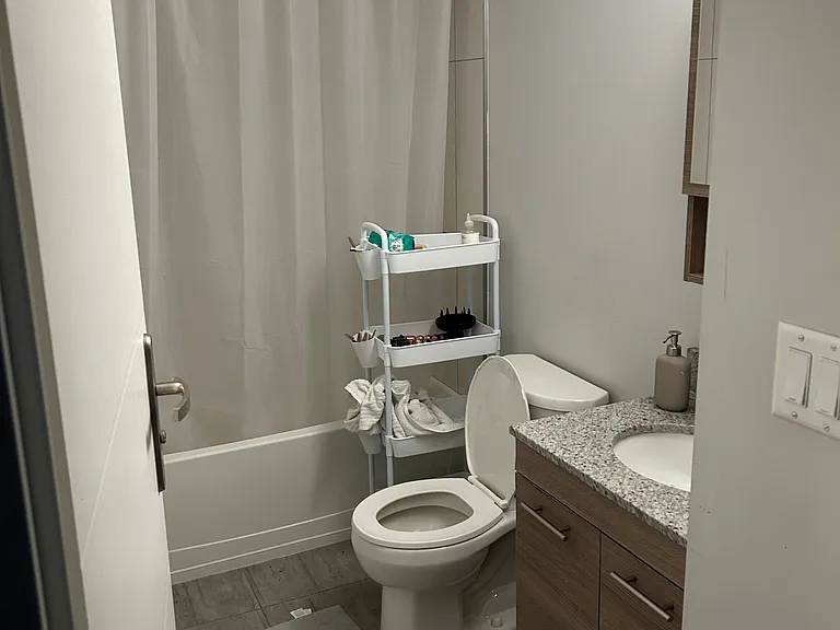 338 Albert St #219 — Photo 5