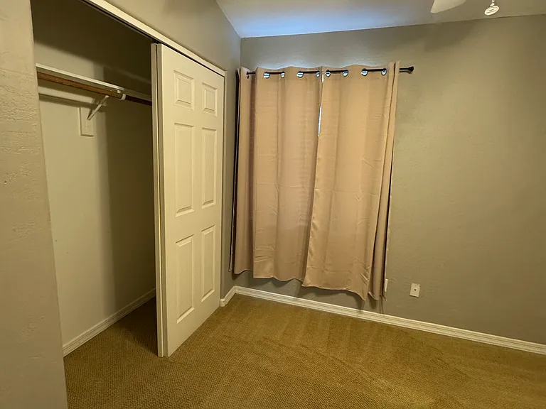 724 S Beck Ave #724 — Photo 6