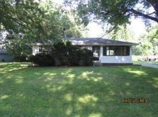 16233 S Cecily Dr, Plainfield, IL 60586