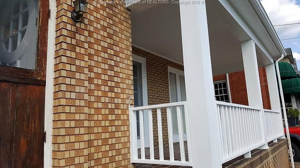 720 Beech Ave, Charleston, WV 25302 Zillow