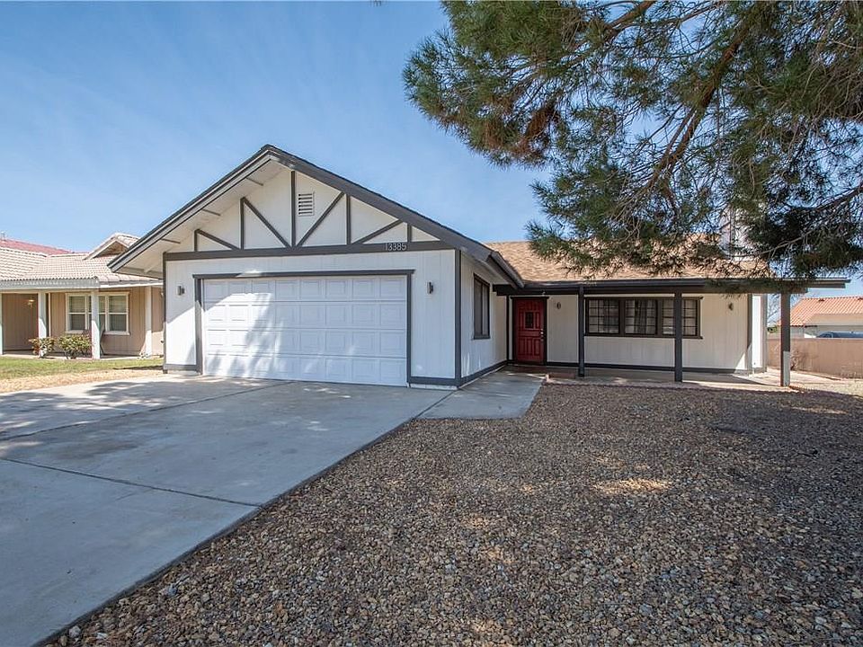 1st image of 13385 Driftwood Dr