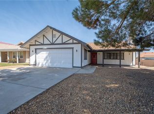 13385 Driftwood Dr, Victorville, CA 92395