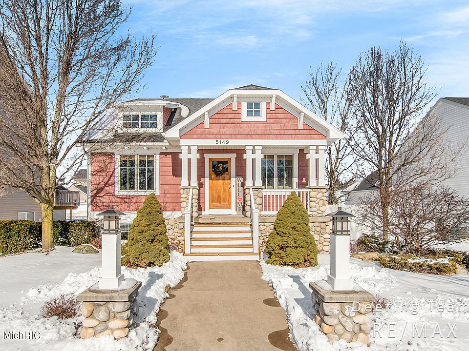 1st image of 5149 Circlewood Ln