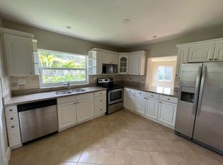22788 SW 65th Way, Boca Raton, FL 33428