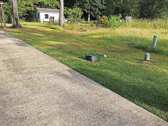 2nd image of 2403 Donna Dr