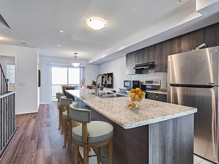 2500 Hill Rise Ct — Photo 1