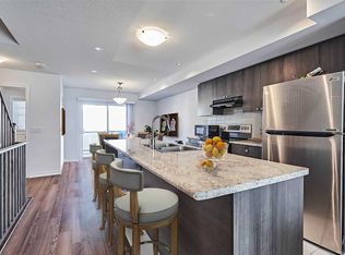 2500 Hill Rise Ct, Oshawa, ON L1L0J5