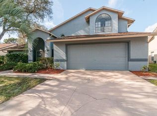 5221 Wellfield Rd, New Port Richey, FL 34655