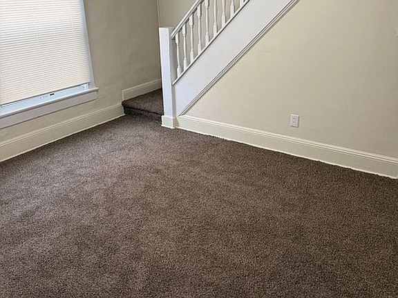 2nd image of 151 2nd St SW #149