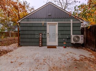 2415 W Jefferson St #2413, Boise, ID 83702