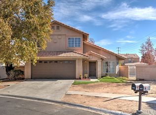 12315 Wedgewood Ln, Victorville, CA 92395