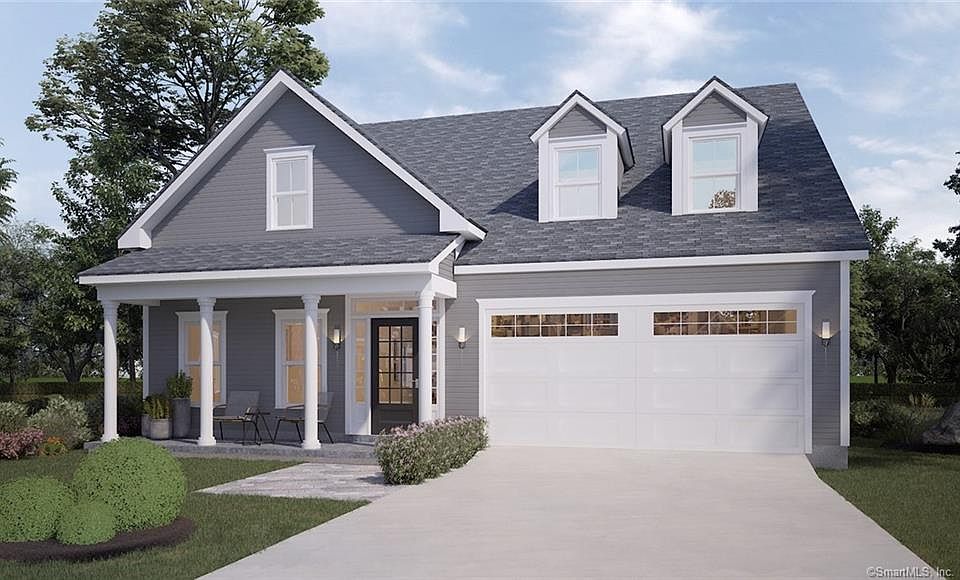 1st image of 7 Oakwood Drive #4