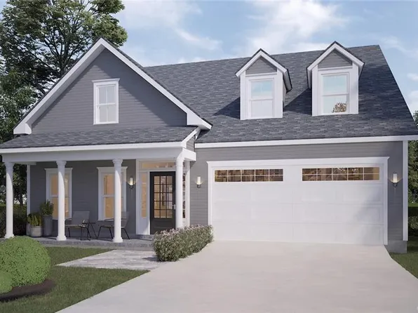 13 Oakwood Drive #7, Middlebury, CT 06762