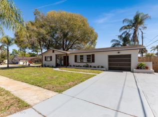 1708 Hubbard Dr, Rockledge, FL 32955