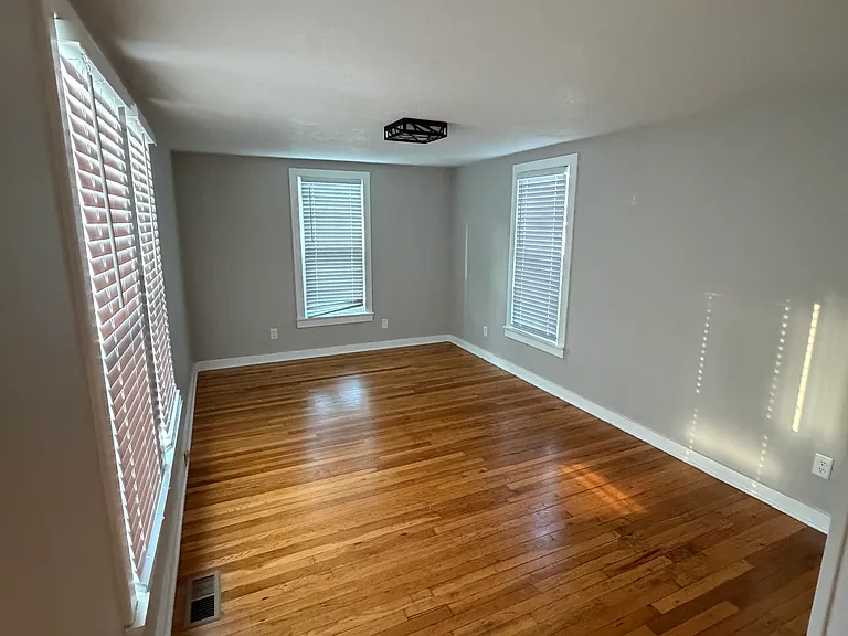 420 Osage St #2 — Photo 7