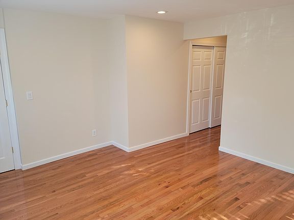 2nd image of 219 Fisher Ave #A