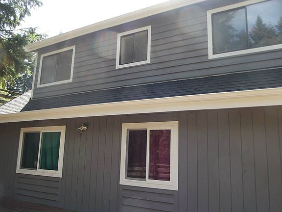 4th image of 9551 Hutchins Ave SE