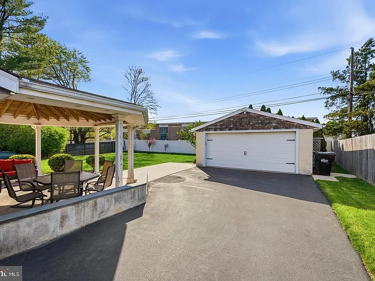 637 School Line Dr — Photo 13