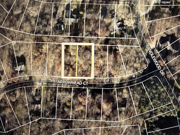3rd image of 4 Arrowhead Ct