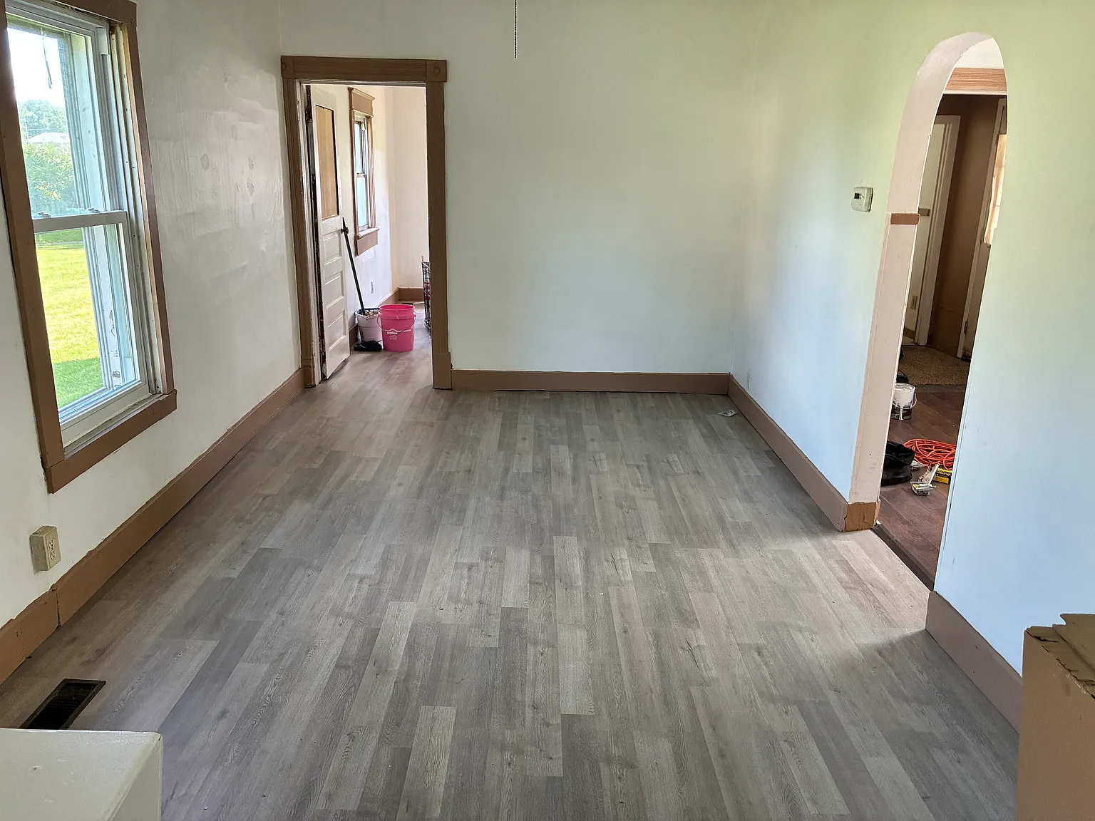 3 bed, 1500 sqft, $1,000 — Photo 4