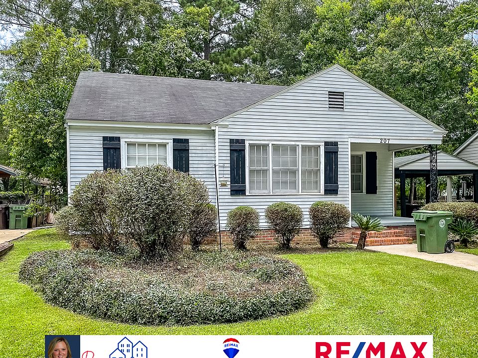 207 S 13th Ave-01_08202023