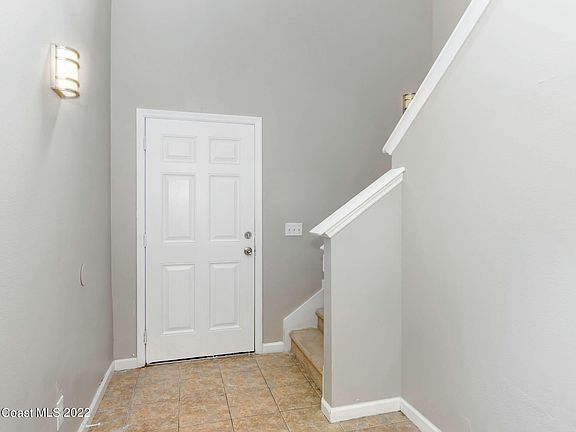2nd image of 2770 Revolution St Unit 106
