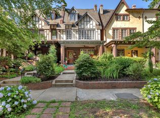 3016 Kensington Ave, Richmond, VA 23221