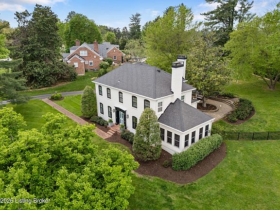 2nd image of 6211 Innes Trace Rd