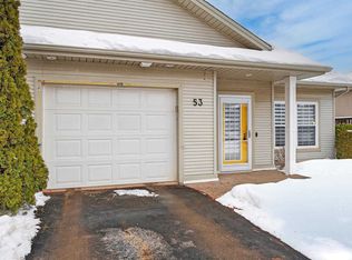53 Marion Dr, Stratford, PE C1B 2A2