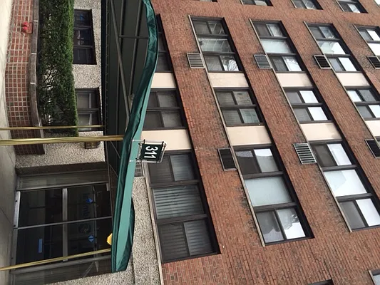 Rented by JMG Properties | media 27