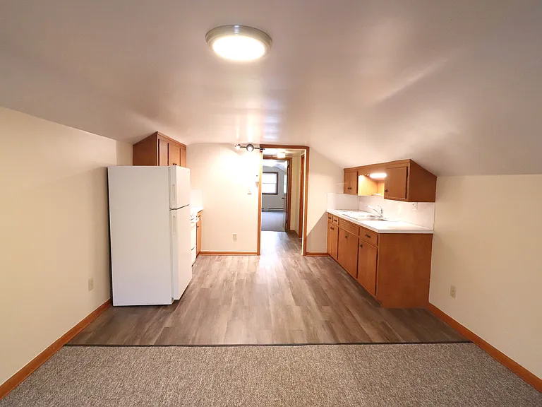 238 Cherry St #2 — Photo 6