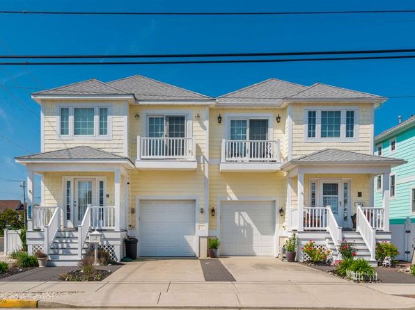 Wildwood Crest Real Estate Wildwood Crest Wildwood Homes For Sale Zillow