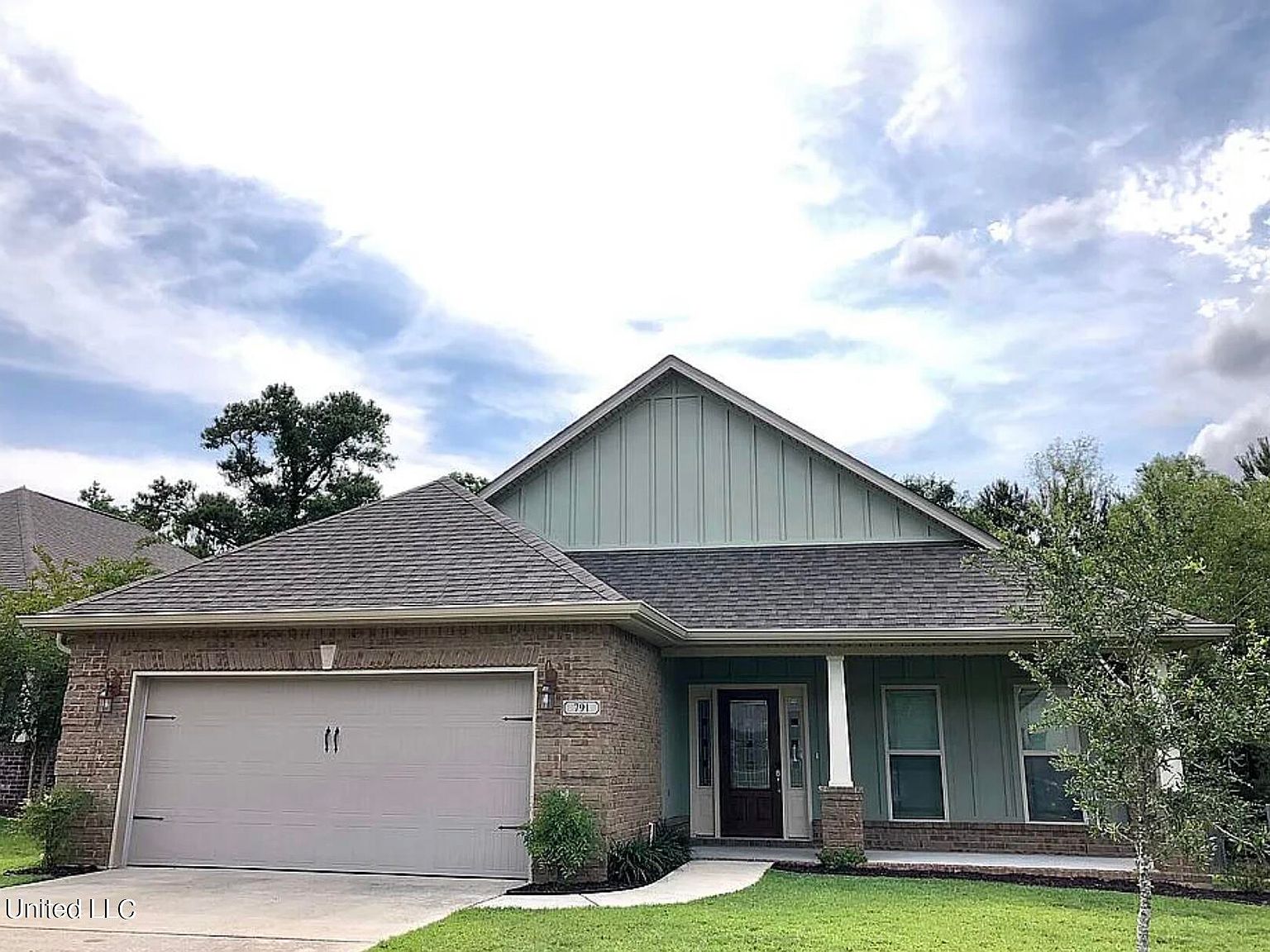791 Baybreeze Dr, Biloxi, MS 39540 Zillow
