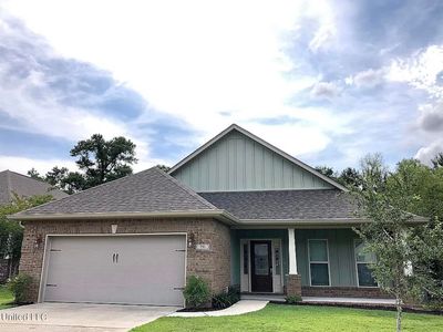 791 Bay Breeze Dr, Biloxi, MS, 39532