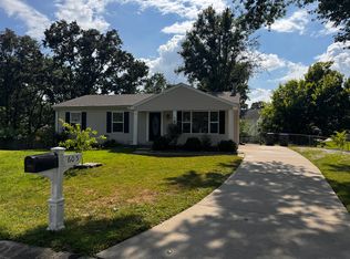 605 Big Timber Ln, O'Fallon, MO 63368