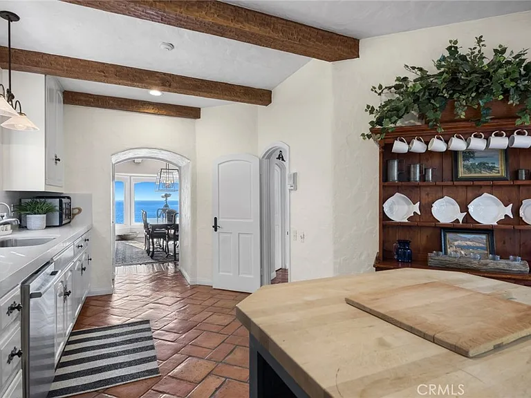 203 Crescent Bay Dr — Photo 16