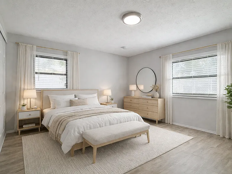 7740 Arble Dr — Photo 14