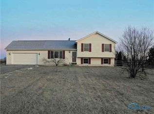 13350 W Central Ave, Swanton, OH 43558