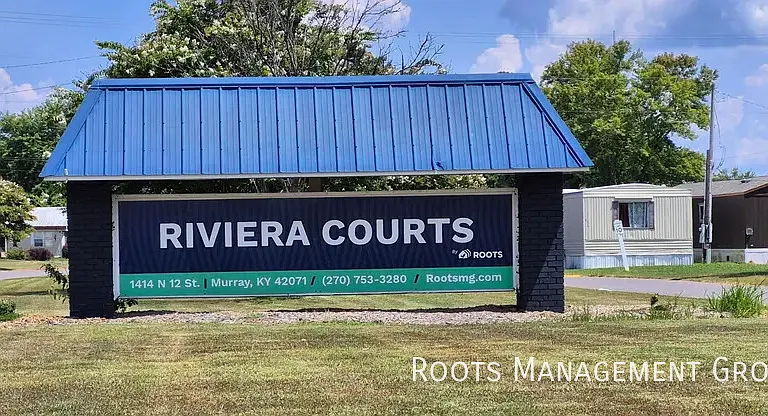 181 Riviera Courts Dr #181 — Photo 5